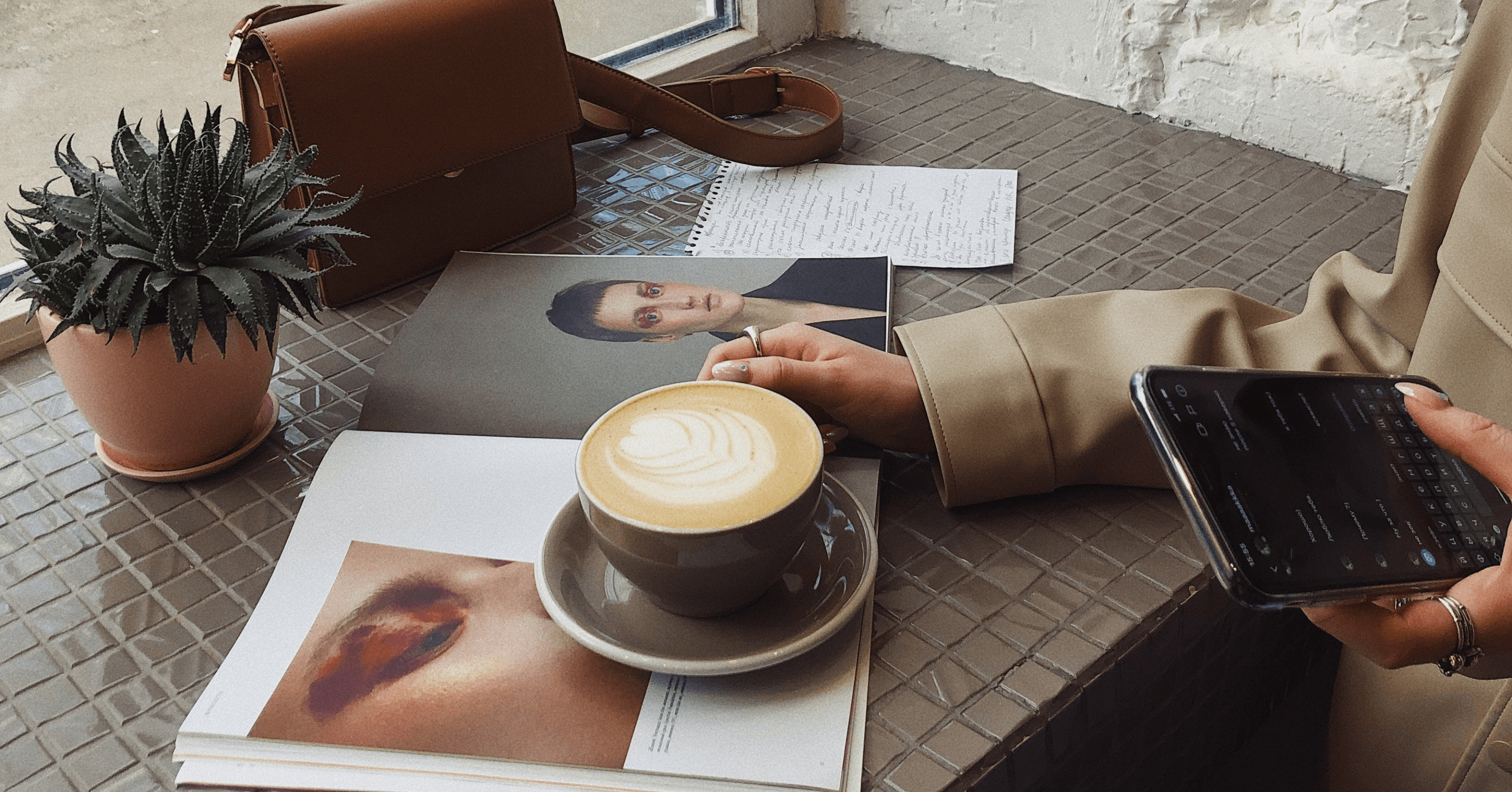 From Healthcare to Retail: How Digital Transformation is Revolutionising Every Industry