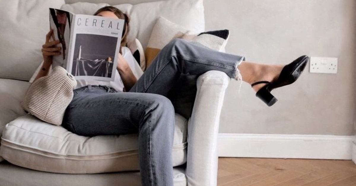 Think of Many Things; Do One: Our Top 10 Apps for Productivity