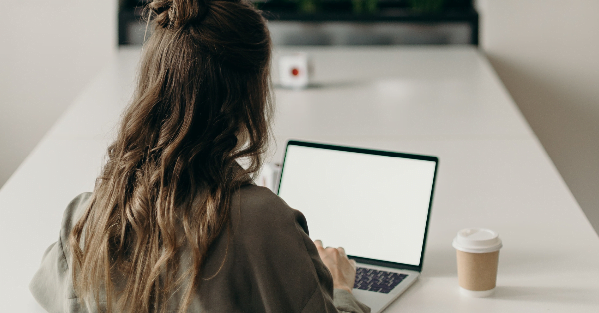 The Gig Economy: The Pros and Cons of Working as a Freelancer