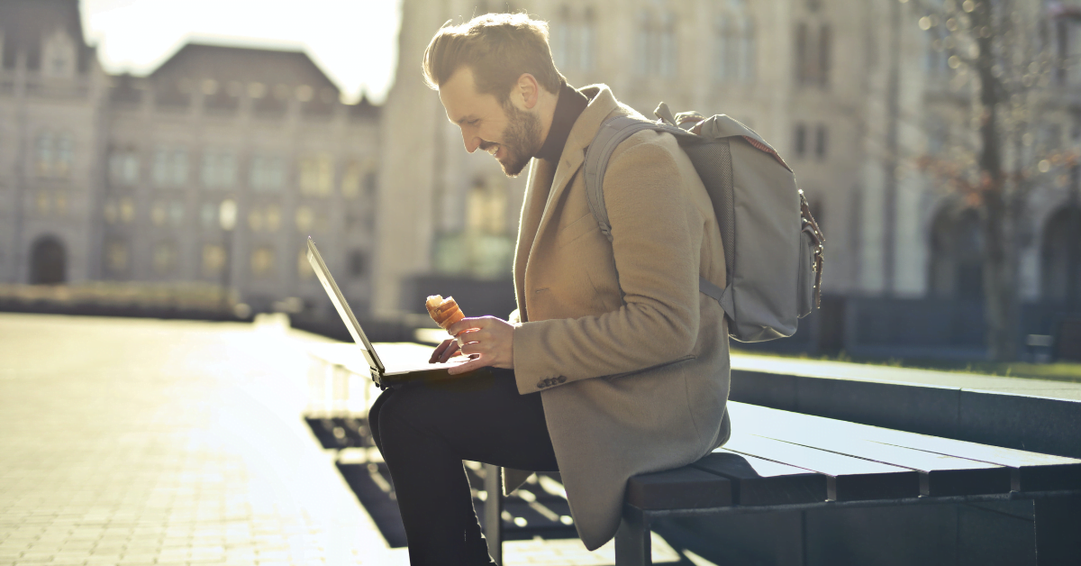Is the Digital Nomad Lifestyle For You? The Pros and Cons of Working Remotely