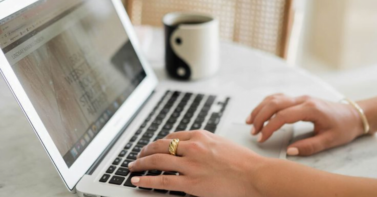 The Dark Side of Tech: Understanding the Threats of Cybercrime and Online Privacy