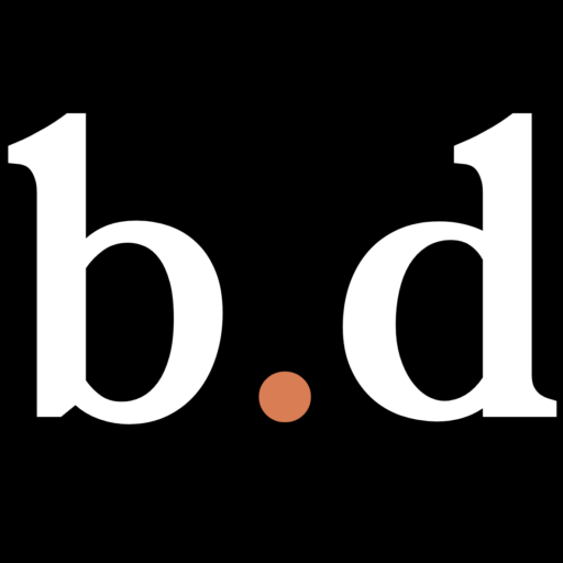 Base Digital Logo