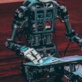 How to Build an AI Content Workflow That Doesn’t Kill Your Brand Voice