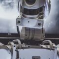How to Use AI for Keyword Research Without Getting Penalised