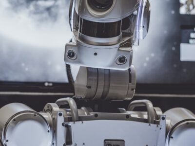 How to Use AI for Keyword Research Without Getting Penalised