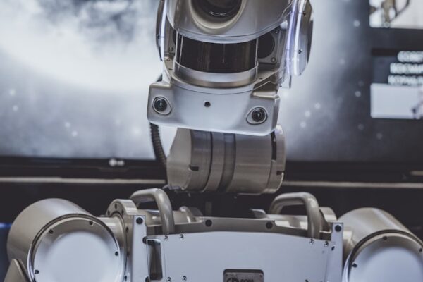 How to Use AI for Keyword Research Without Getting Penalised