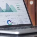 The B2B SEO Playbook: Targeting Decision Makers, Not Traffic