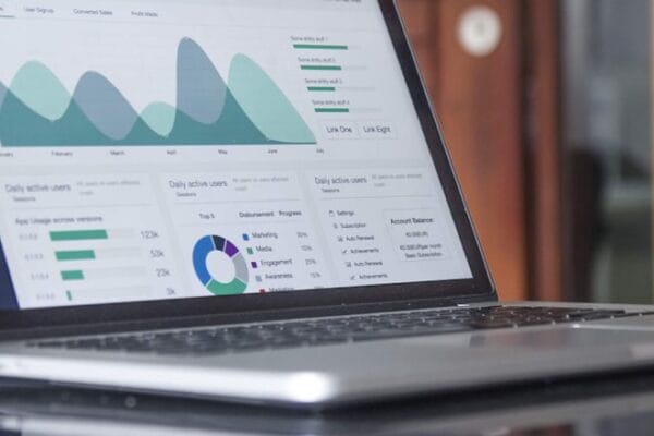 The B2B SEO Playbook: Targeting Decision Makers, Not Traffic