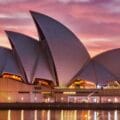 Brisbane’s Digital & AI Networking Scene: Where to Connect in 2026