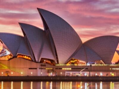 Brisbane’s Digital & AI Networking Scene: Where to Connect in 2026
