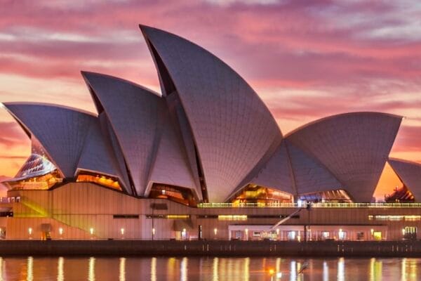 Brisbane’s Digital & AI Networking Scene: Where to Connect in 2026