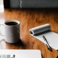 Content Marketing ROI: How to Actually Measure It