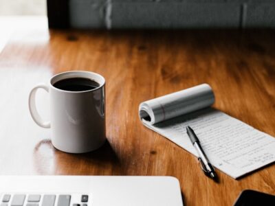 Content Marketing ROI: How to Actually Measure It