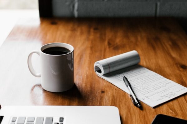 Content Marketing ROI: How to Actually Measure It
