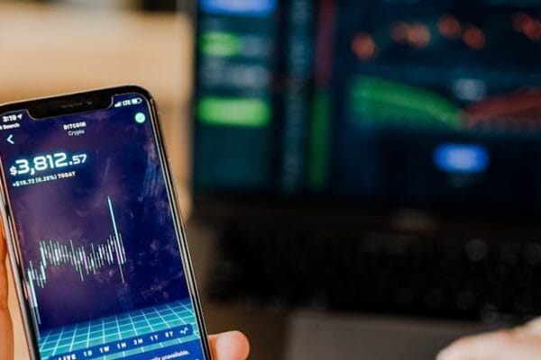 Customer Lifetime Value and Why It Should Drive Your Acquisition Strategy