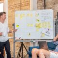 Email Marketing Automation: The Workflows That Actually Drive Revenue
