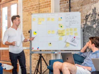 Email Marketing Automation: The Workflows That Actually Drive Revenue