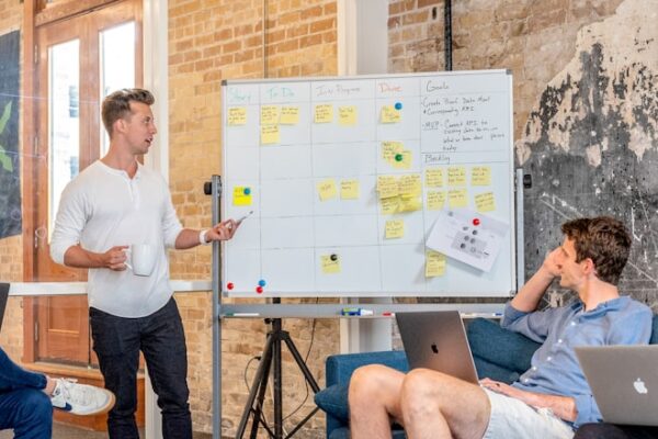 Email Marketing Automation: The Workflows That Actually Drive Revenue