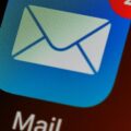 Why Your Email Open Rates Are Lying to You (and What to Track Instead)