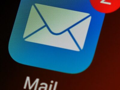 Why Your Email Open Rates Are Lying to You (and What to Track Instead)