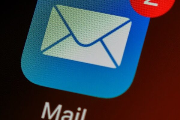 Why Your Email Open Rates Are Lying to You (and What to Track Instead)