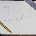 GA4 One Year In: The Metrics That Actually Matter for Decision Making