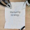 Google Ads Smart Bidding: The Complete Guide for 2026