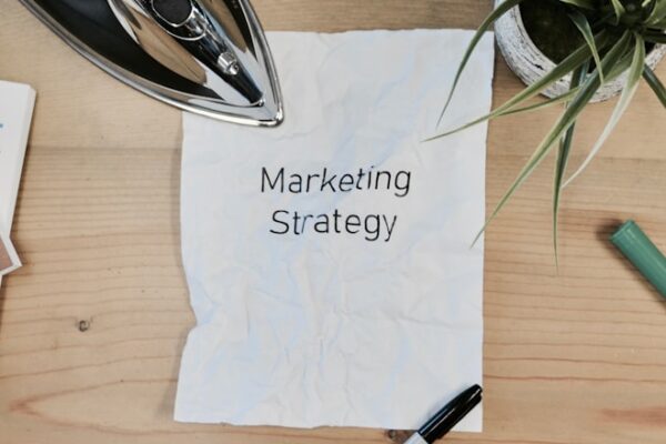 Google Ads Smart Bidding: The Complete Guide for 2026