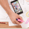 The Complete Guide to Google Search Console in 2026