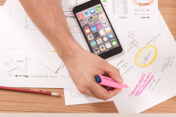 The Complete Guide to Google Search Console in 2026