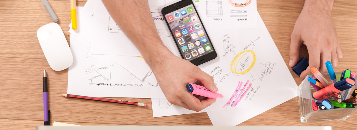 The Complete Guide to Google Search Console in 2026