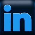 LinkedIn Ads in 2026: What’s Working and What’s Wasting Budget
