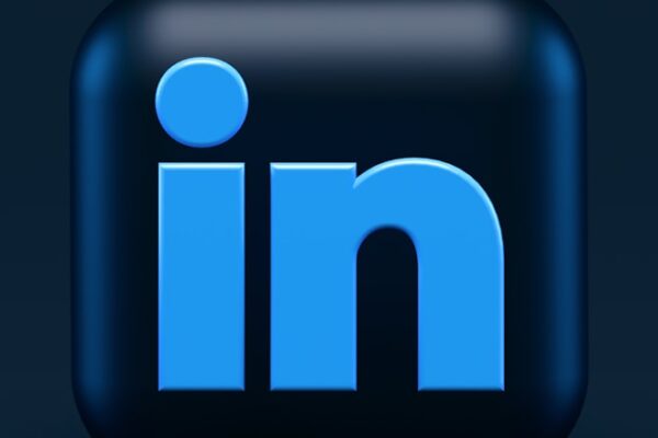 LinkedIn Ads in 2026: What’s Working and What’s Wasting Budget