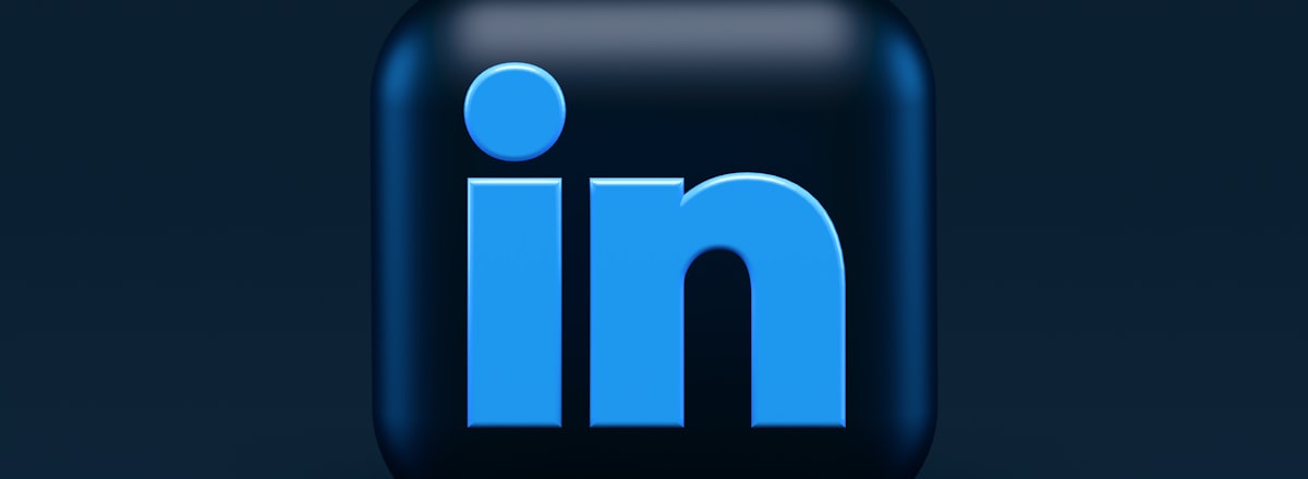 LinkedIn Ads in 2026: What’s Working and What’s Wasting Budget