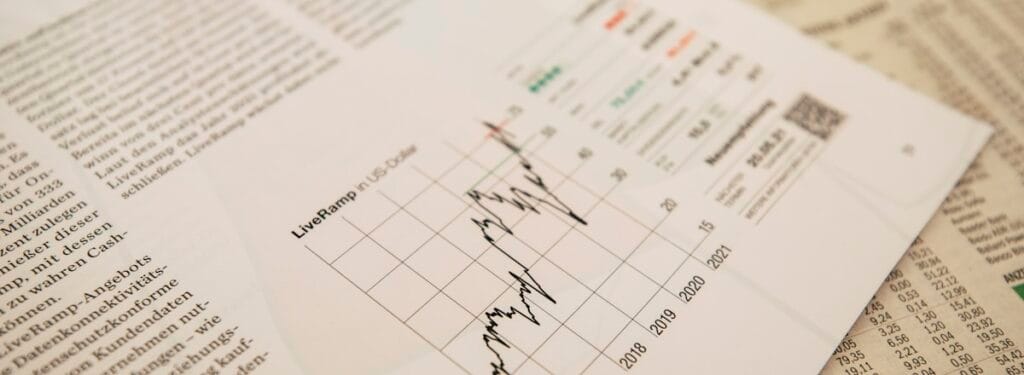Marketing funnel and attribution