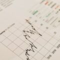 How to Build a Marketing Attribution Model That Actually Works