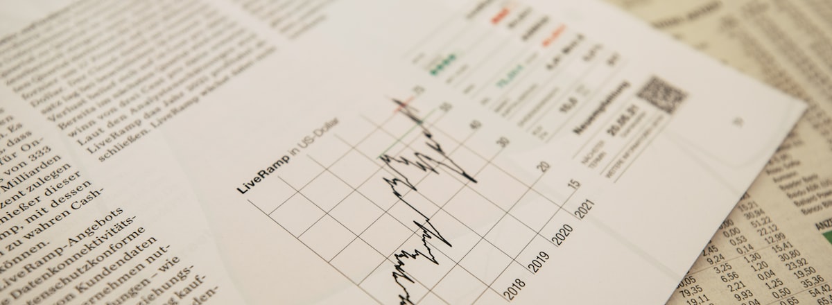 How to Build a Marketing Attribution Model That Actually Works