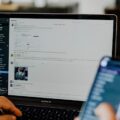 Meta Ads After iOS 18: What’s Changed and What to Do