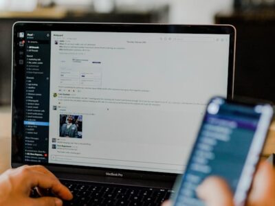 Meta Ads After iOS 18: What’s Changed and What to Do