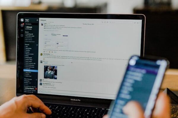 Meta Ads After iOS 18: What’s Changed and What to Do