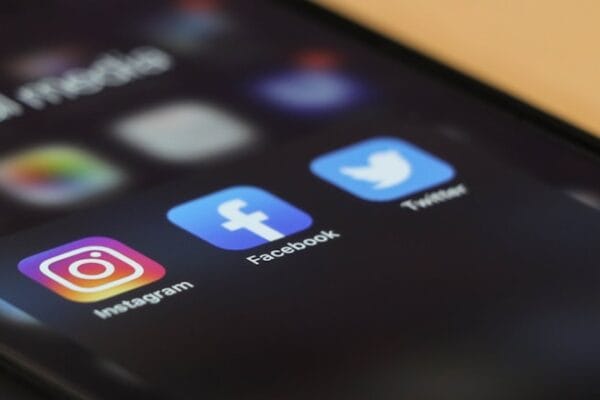 Organic Social Media in 2026: Is It Still Worth the Effort?
