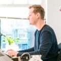 Programmatic Display Advertising: When It Works and When It Doesn’t