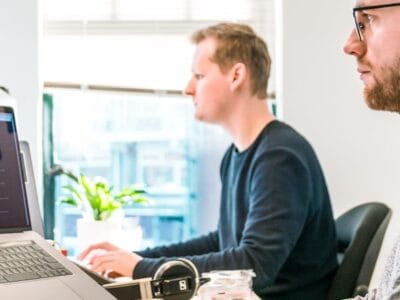 Programmatic Display Advertising: When It Works and When It Doesn’t