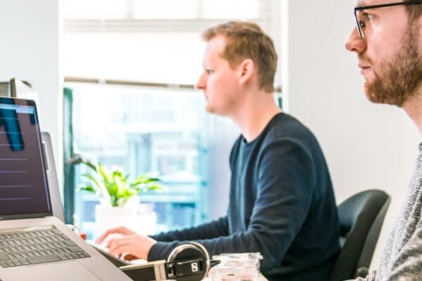 Programmatic Display Advertising: When It Works and When It Doesn’t