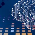SEO in the Age of AI: How Search Is Changing in 2026