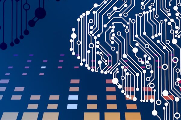SEO in the Age of AI: How Search Is Changing in 2026