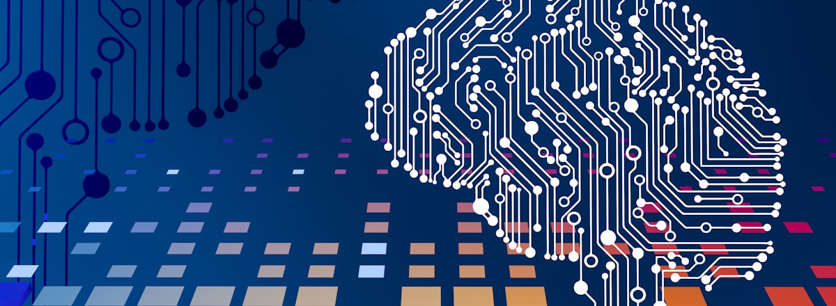 SEO in the Age of AI: How Search Is Changing in 2026