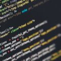 Technical SEO Checklist: 12 Issues Silently Killing Your Rankings