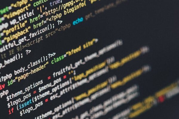 Technical SEO Checklist: 12 Issues Silently Killing Your Rankings