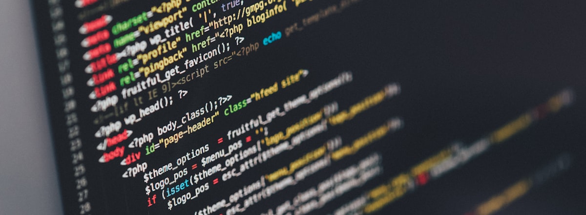 Technical SEO Checklist: 12 Issues Silently Killing Your Rankings